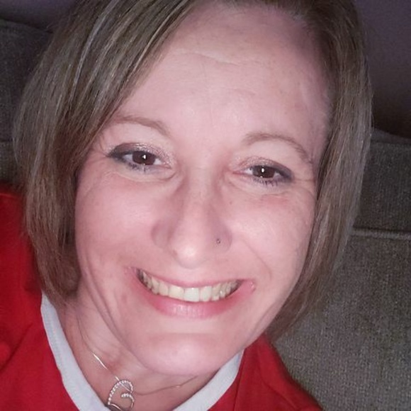 Meet your Posher, Erica - Picture 1 of 1